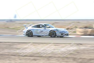 media/Nov-01-2025-PCA Central Coast (Sat) [[5e27ded23e]]/NIT Group/Sunrise/